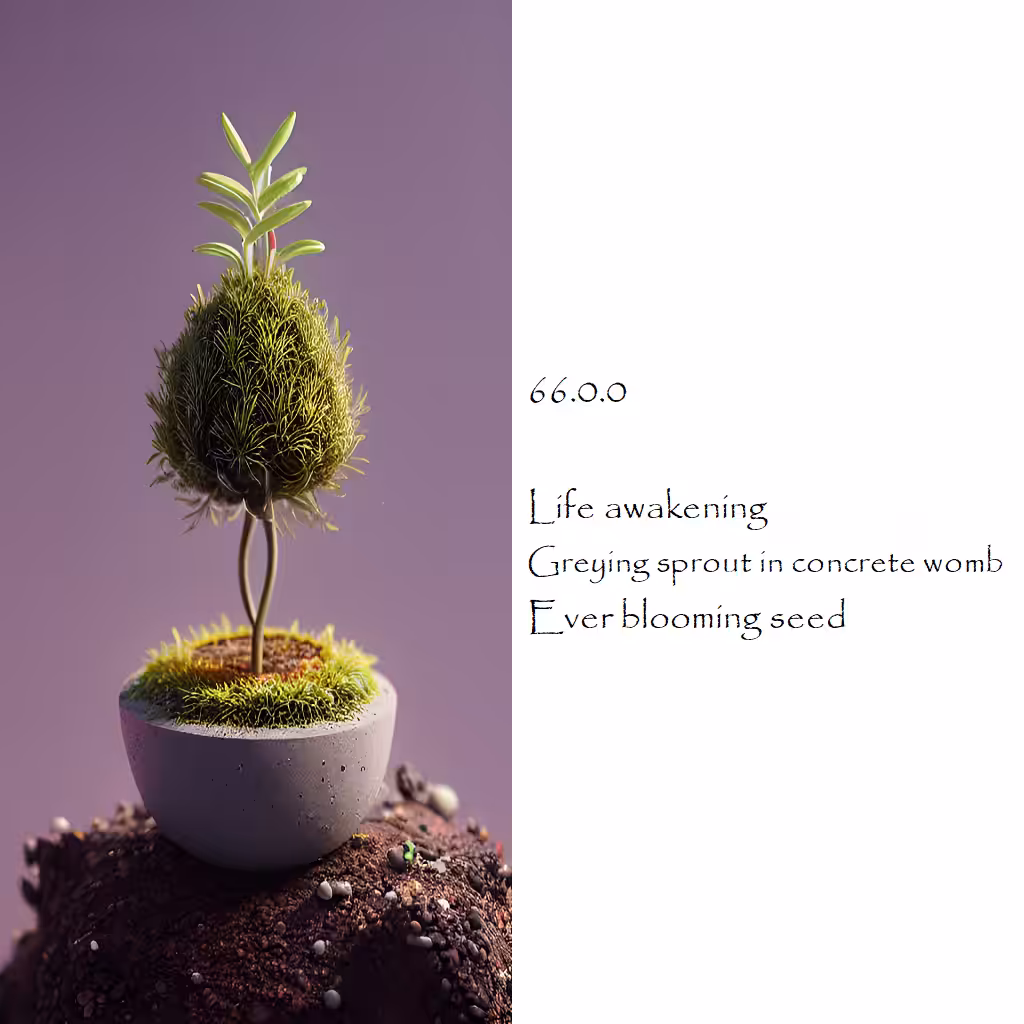 Haiku&Haiga_66.0.0
