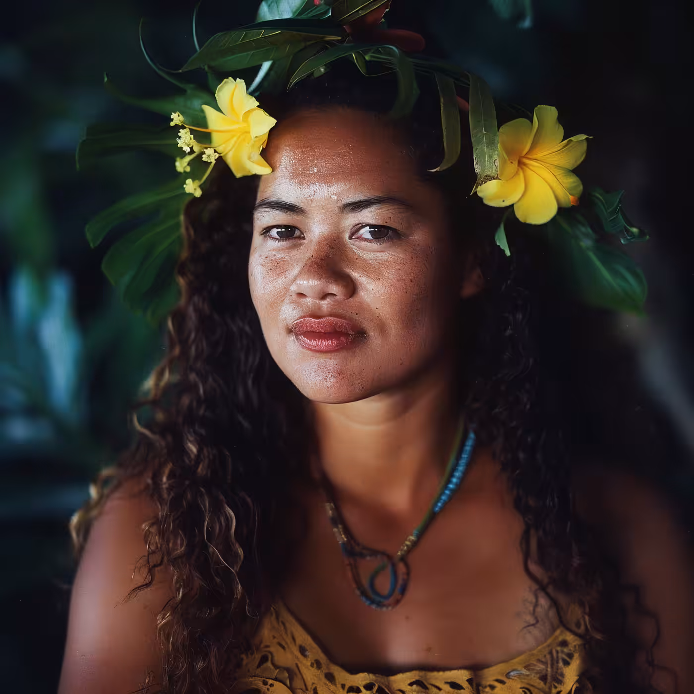 Samoa