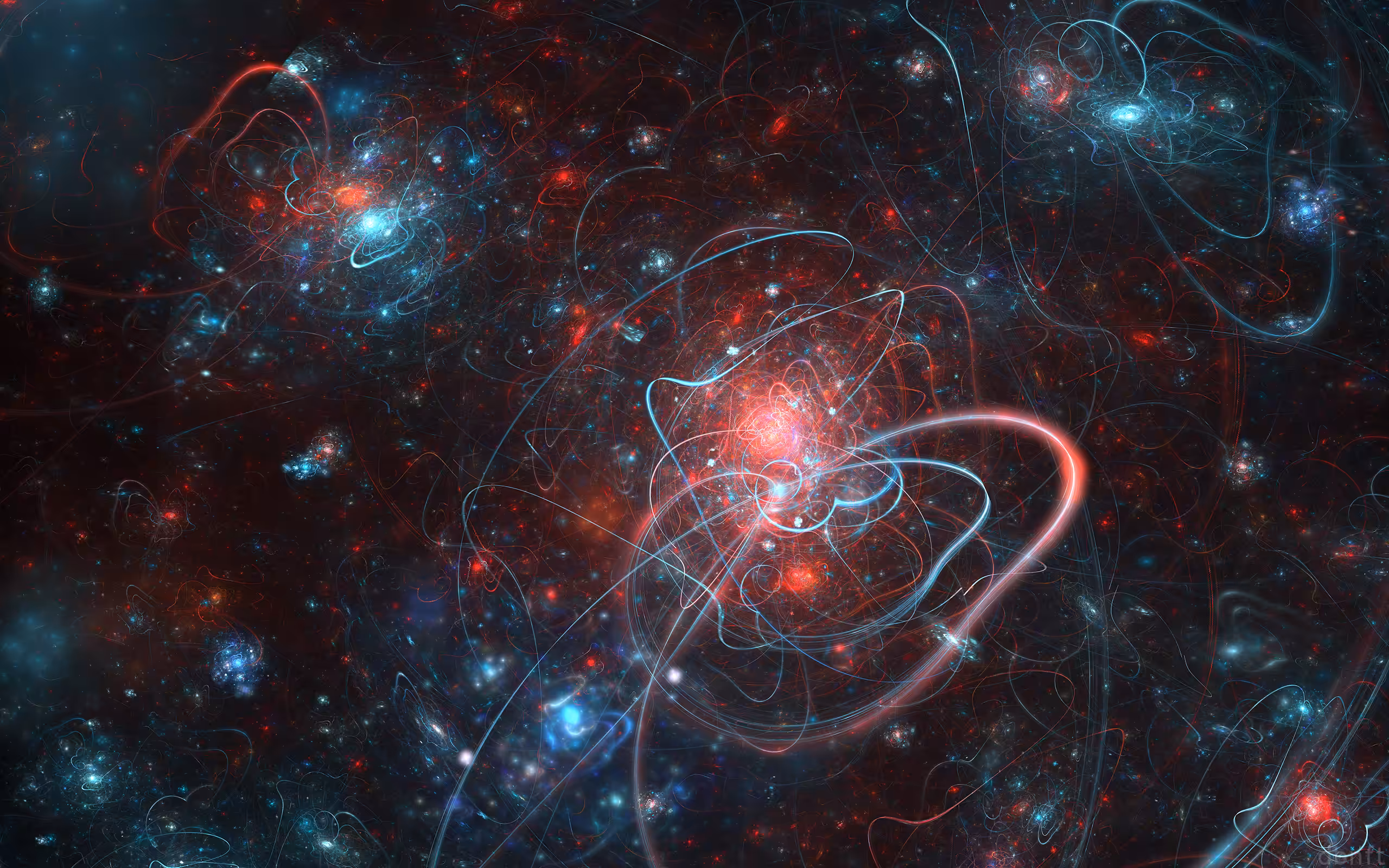 String Theory (2011)