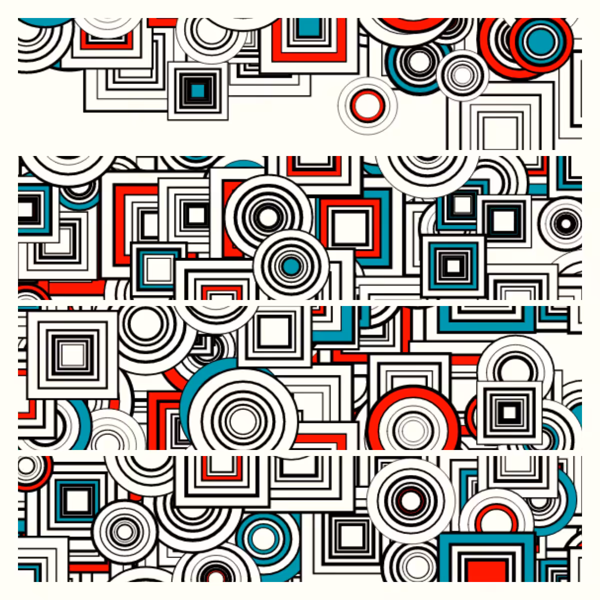Chromaticity #2