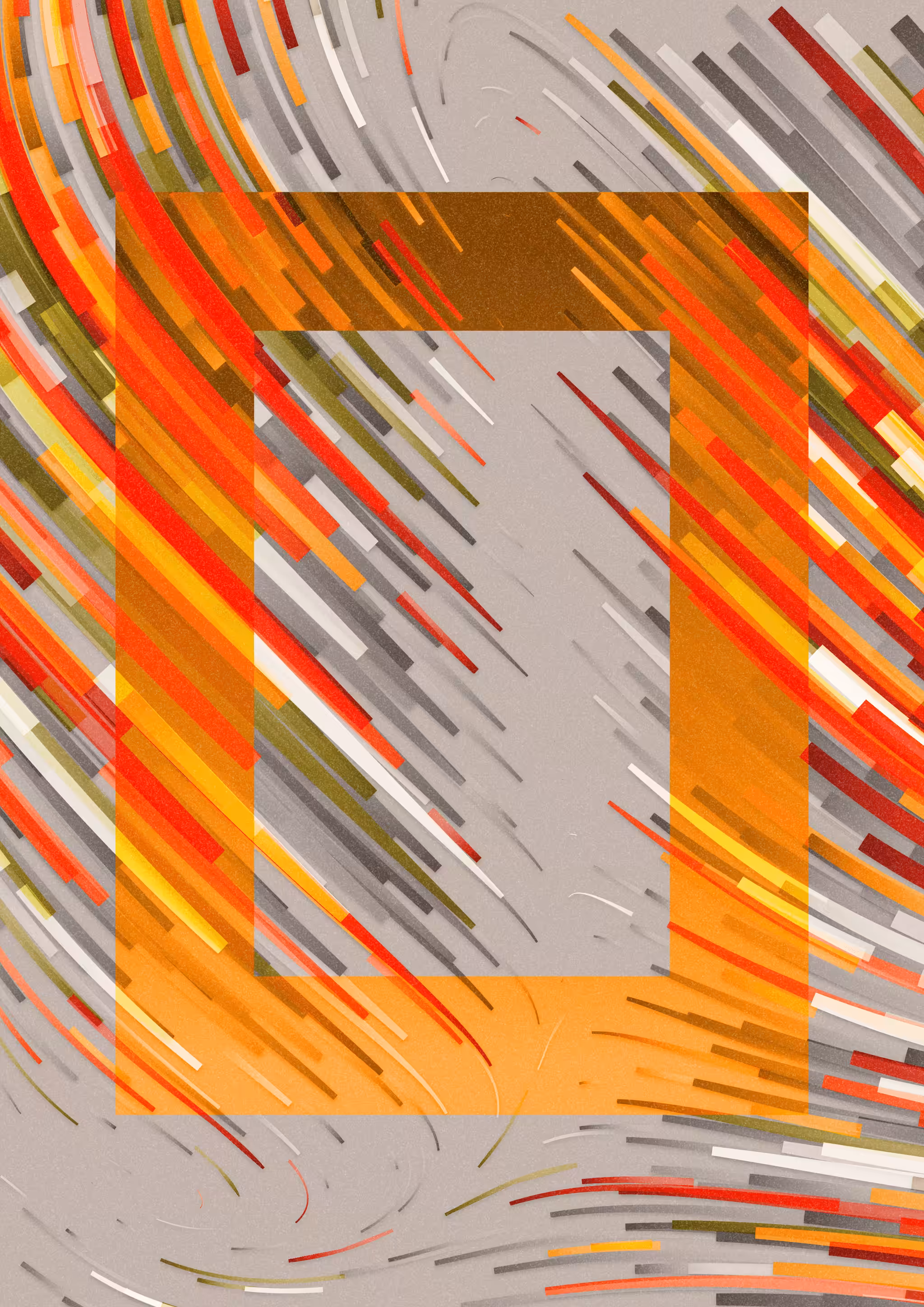 Inertial Moment 0013
