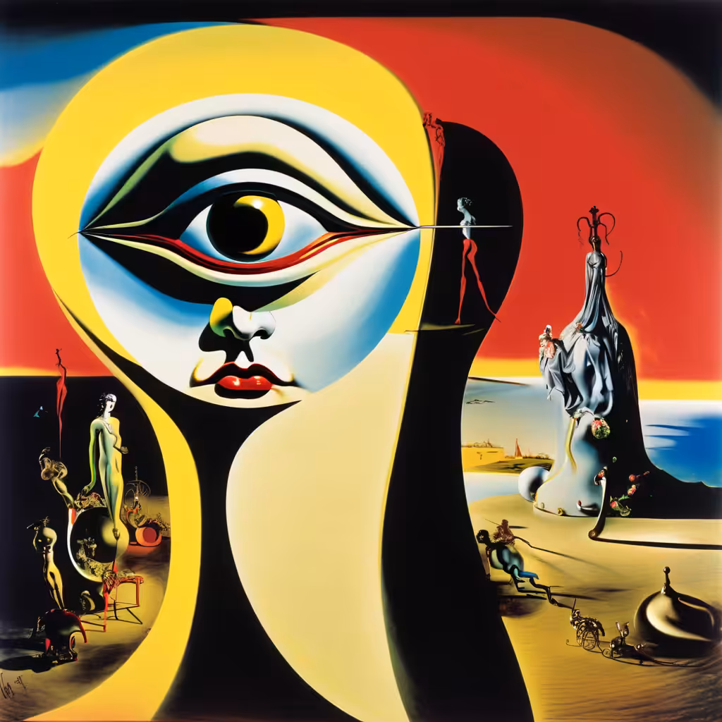 {{description}}{{thing}}{{artist}} #10