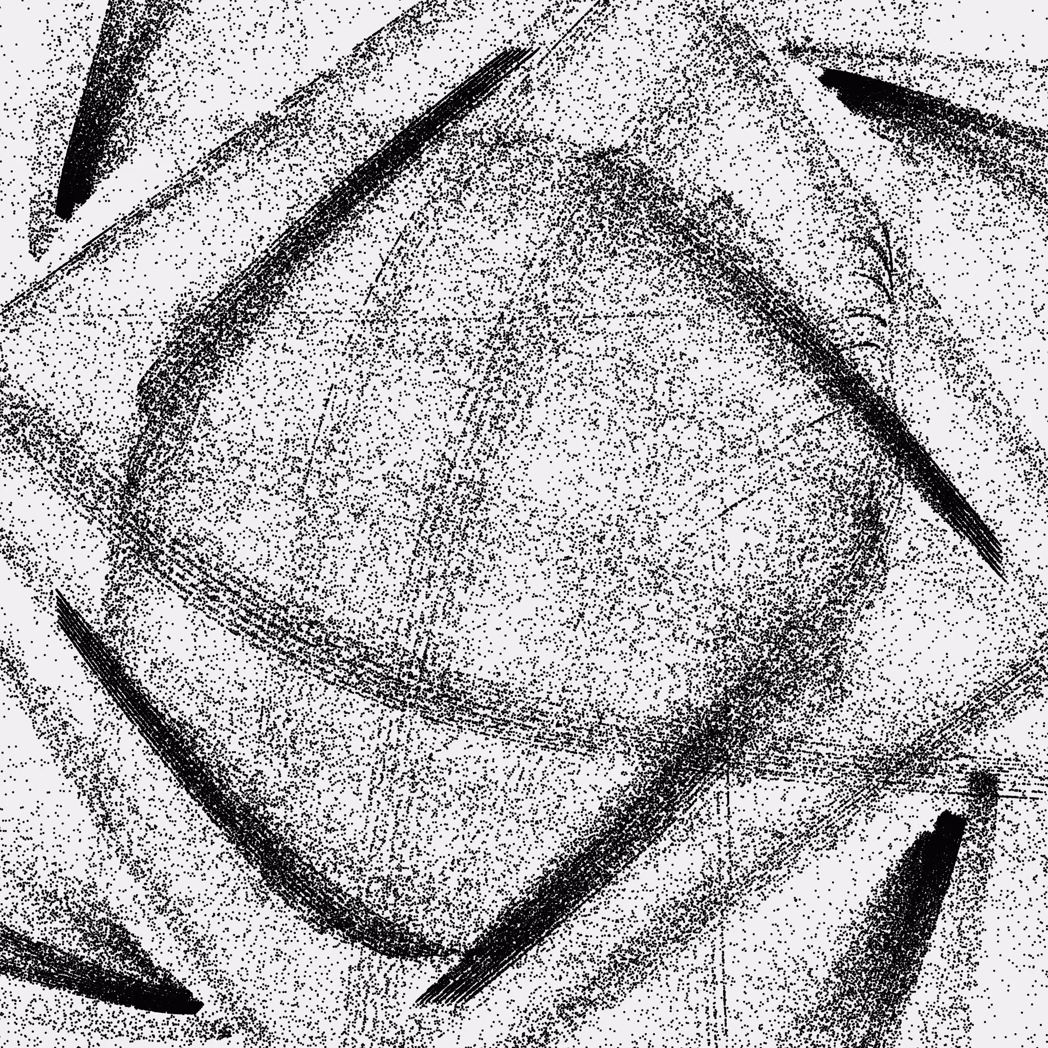 Code 121222-1
