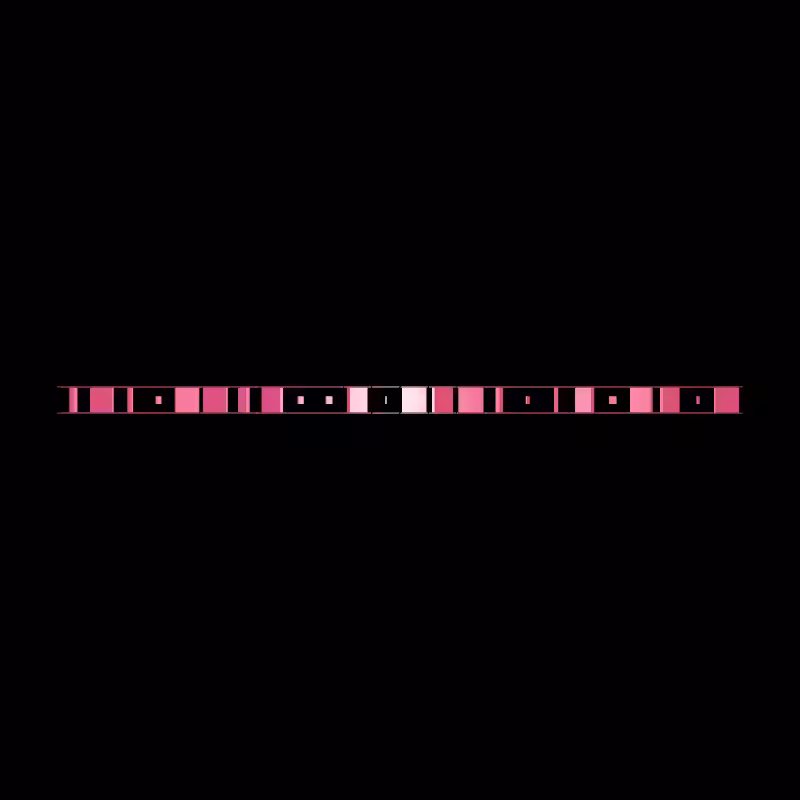 tei #2