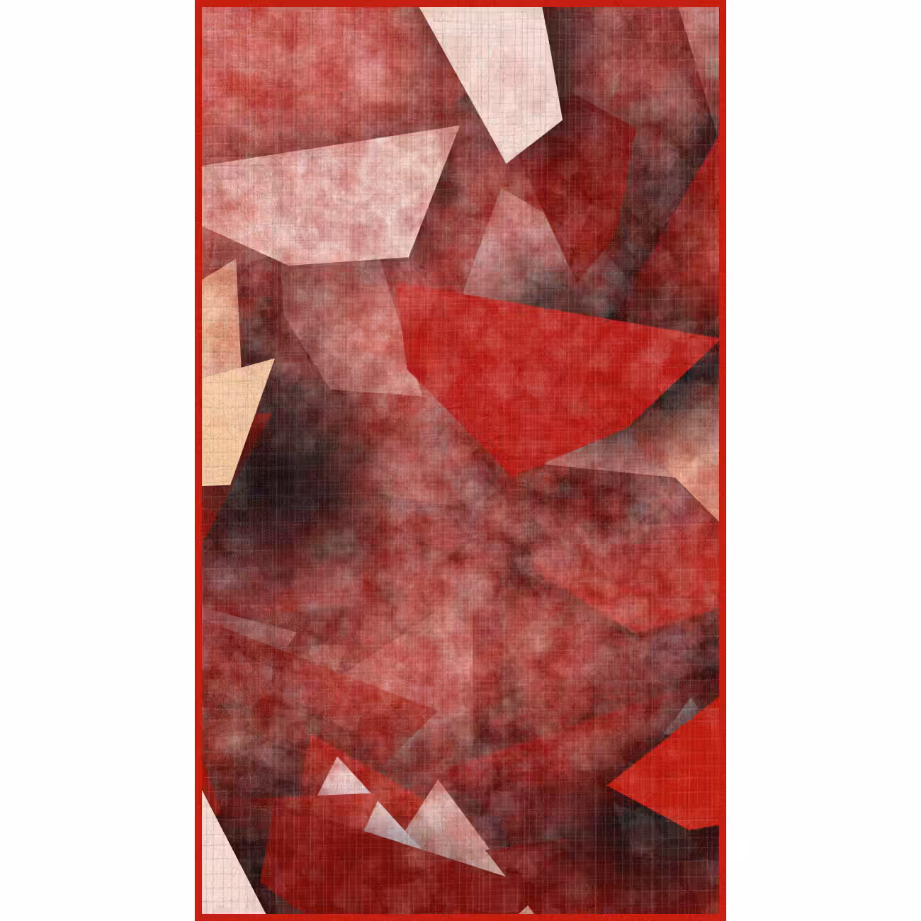 Vanishing #24