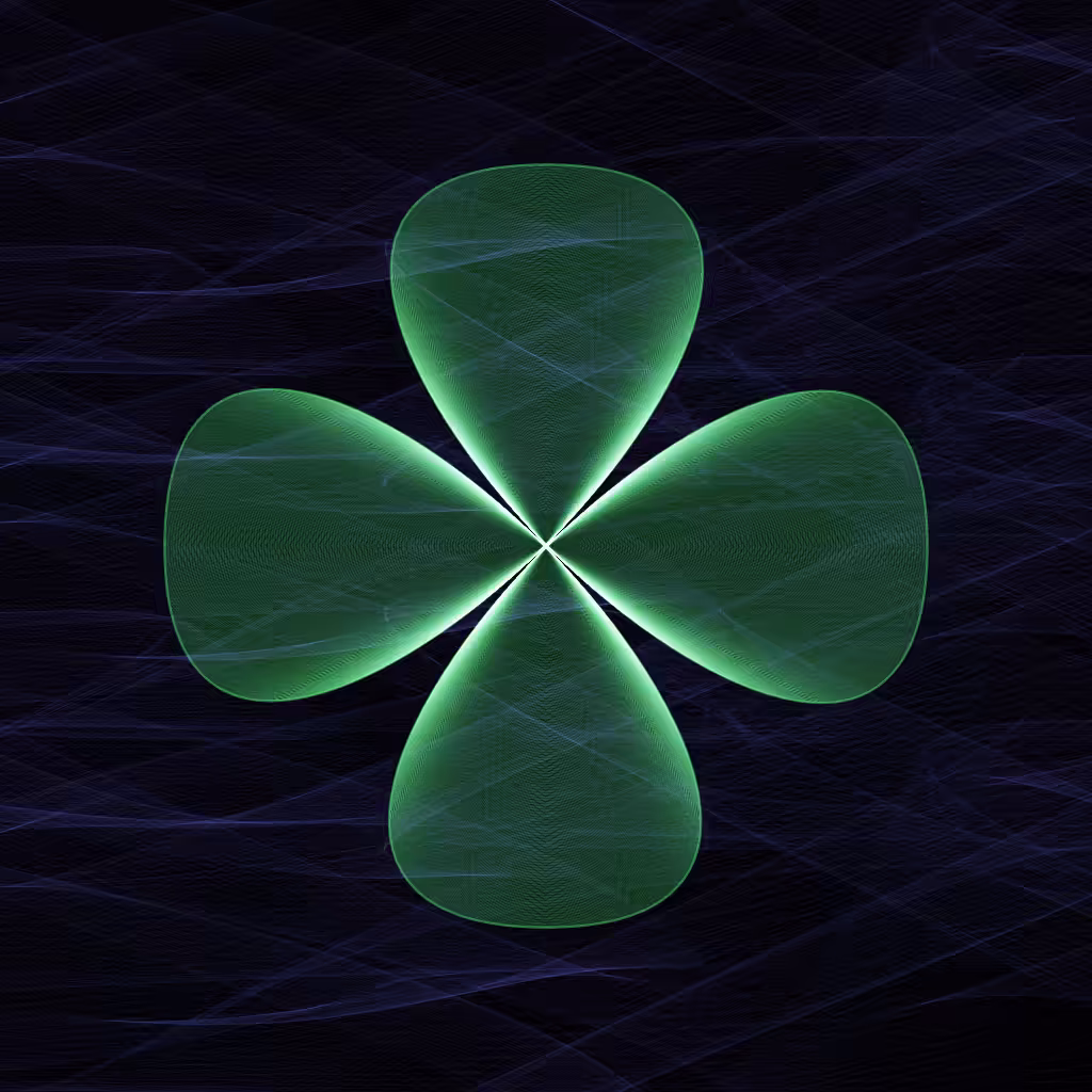 Splines #13