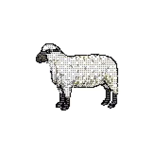 SHEEPT