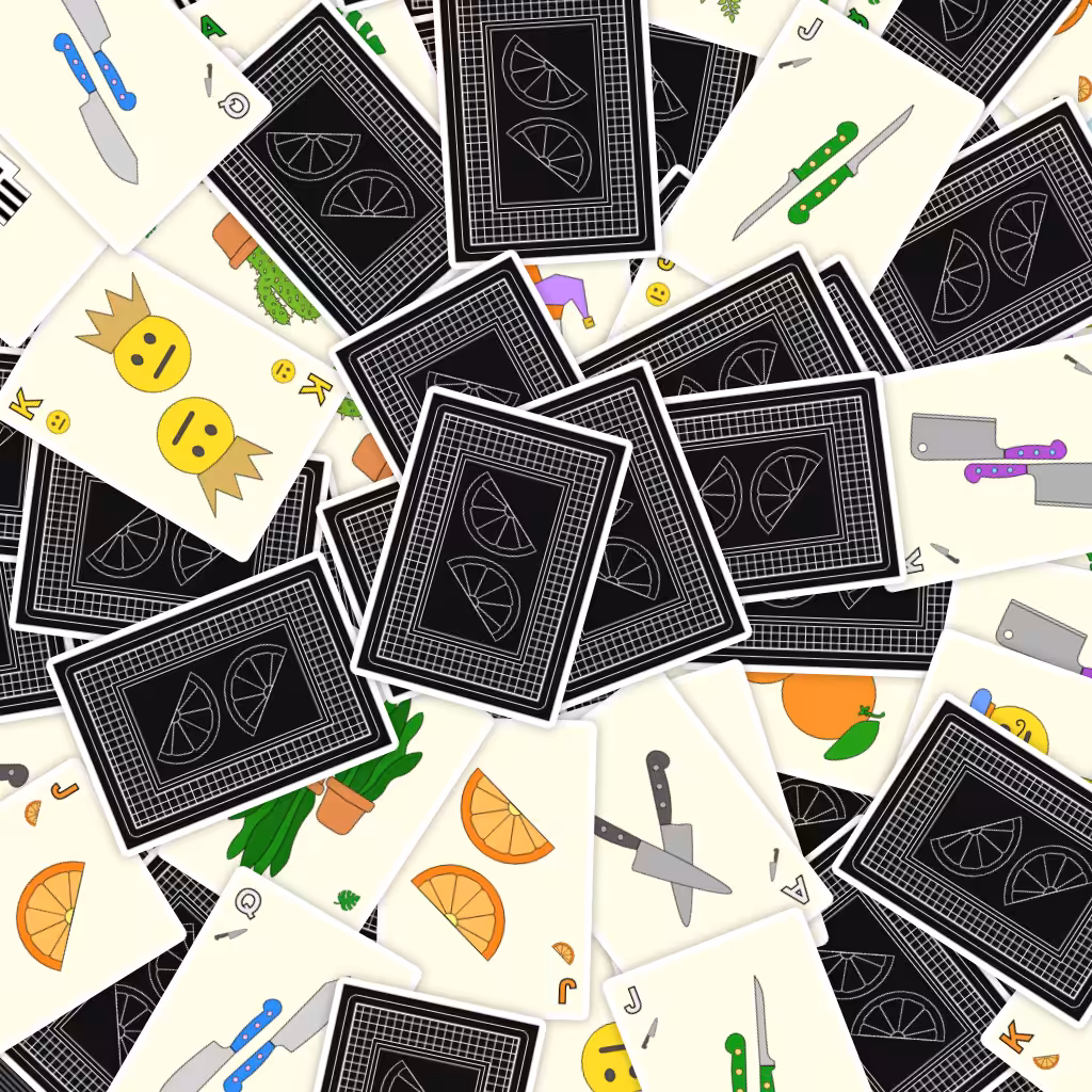 playing.cccccards #1430