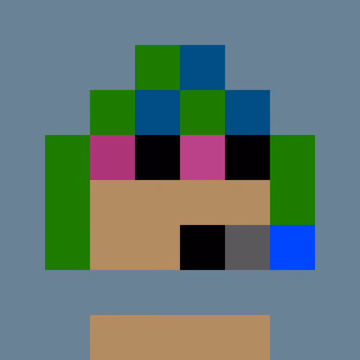 OP-PUNK239
