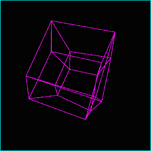 A.I.F.X Key #66