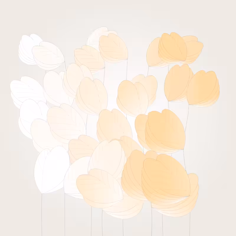 Colorleaves #134