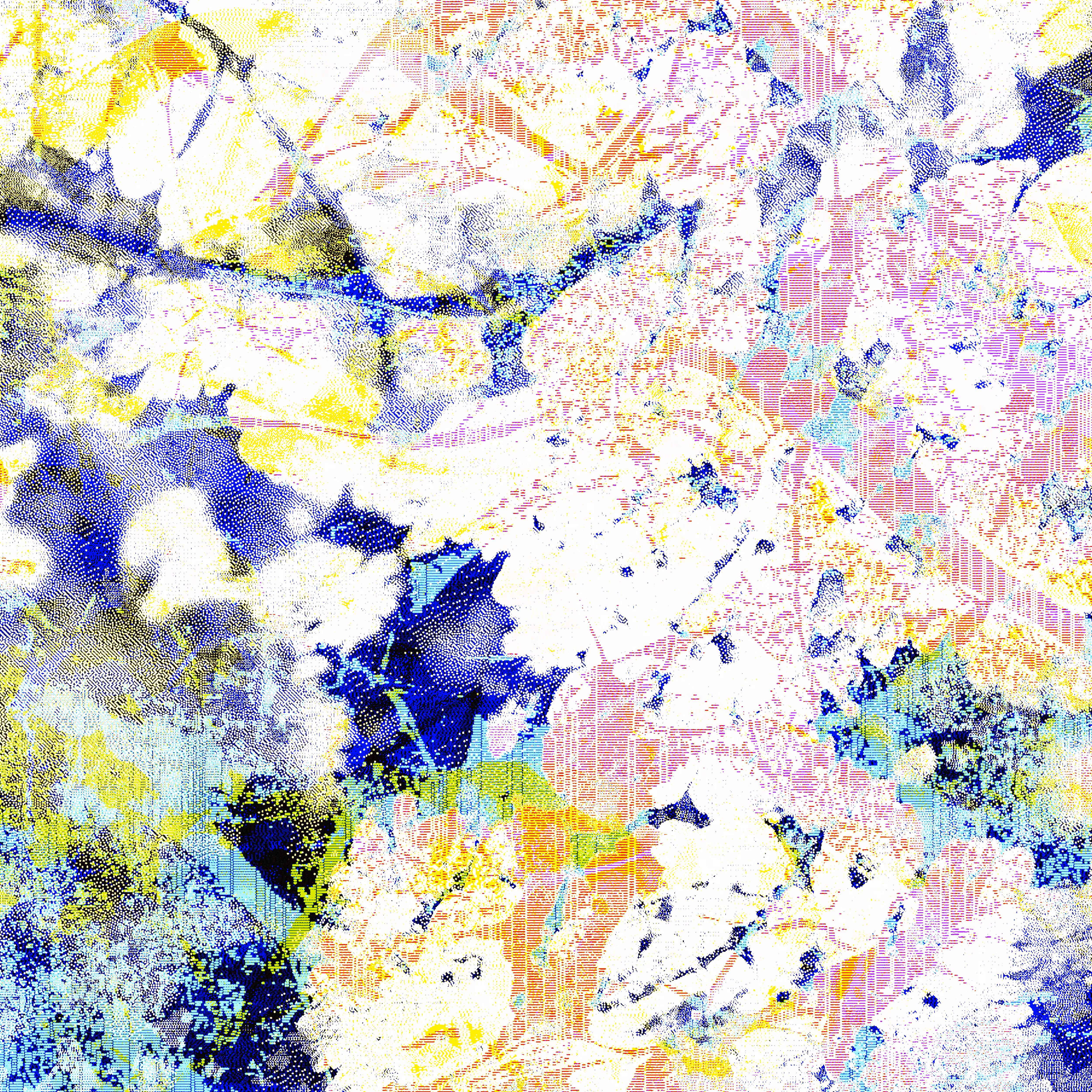 GRDN