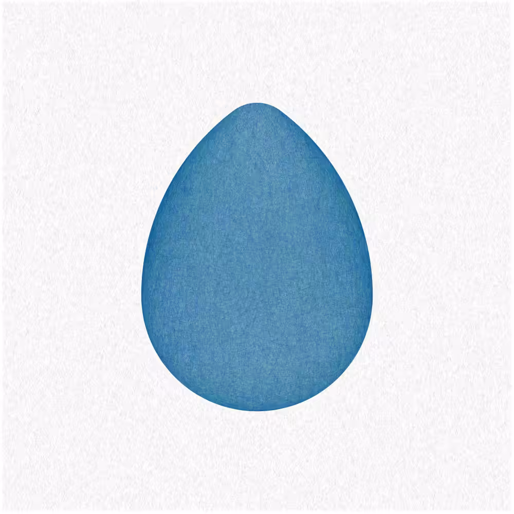 Easter Egg #574