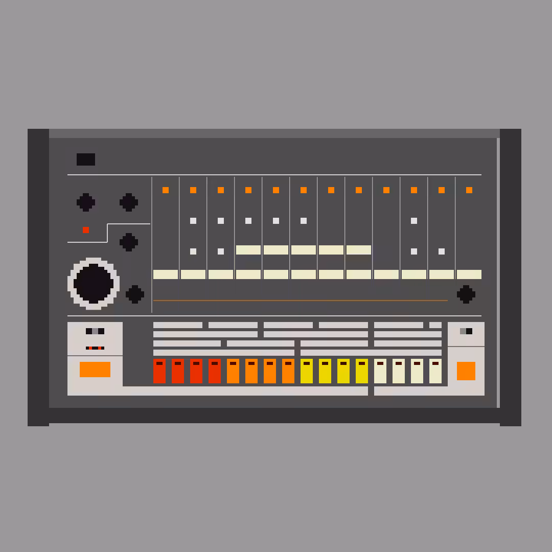 Pixels:808