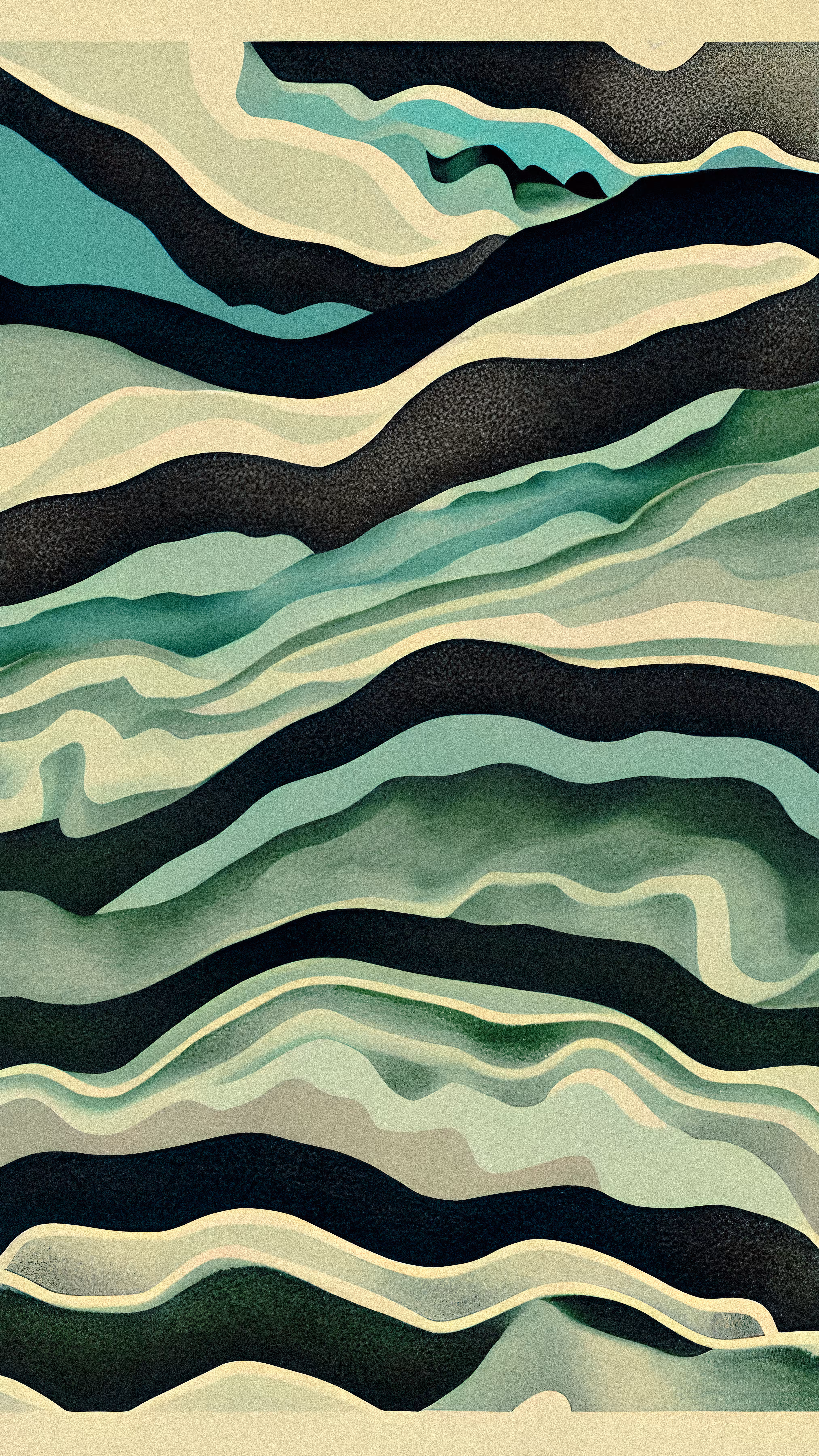 AI Landscape #8