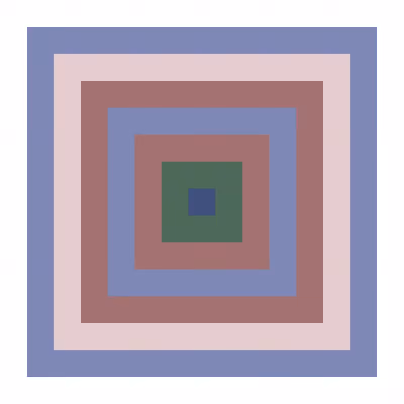 square roots #31