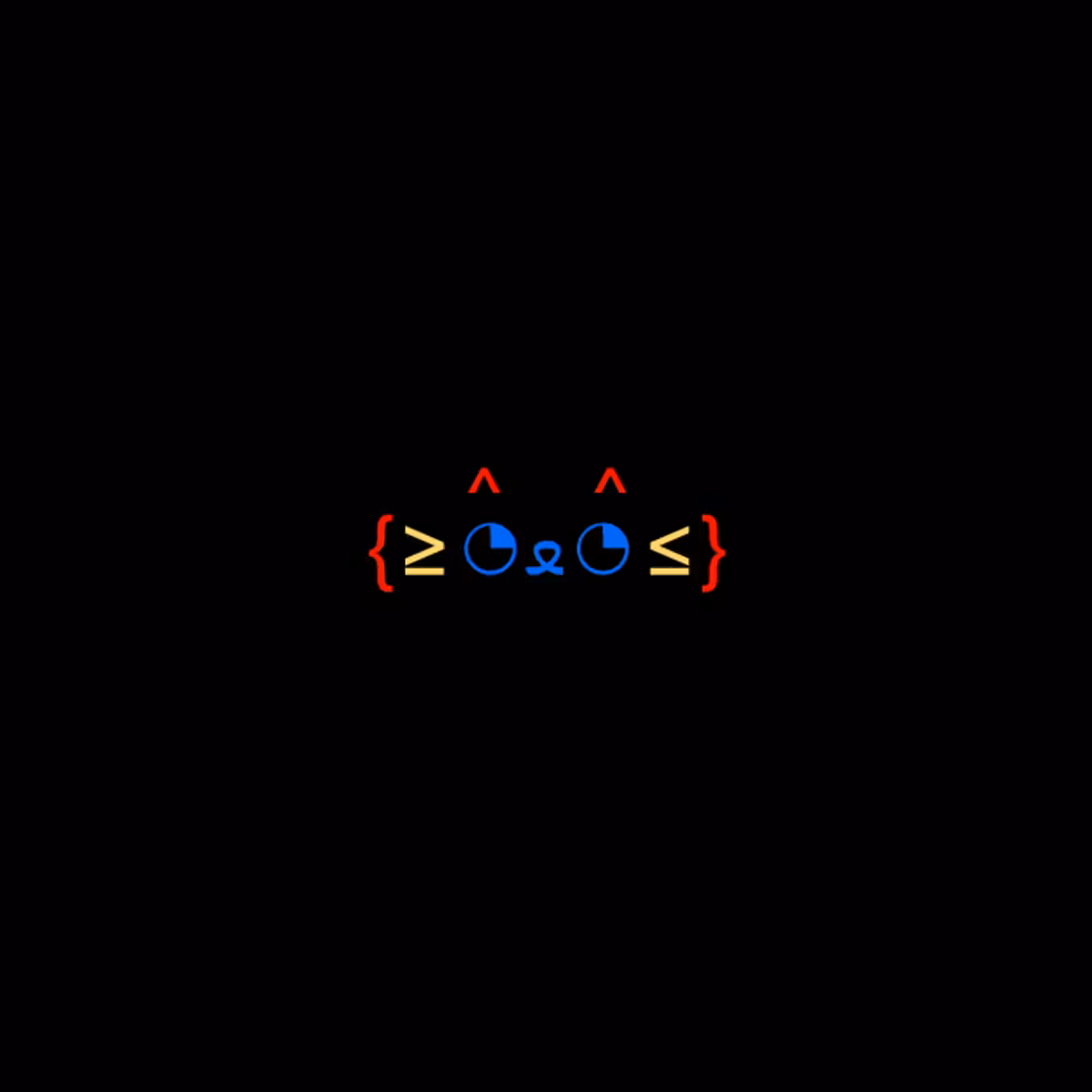 cats #5974