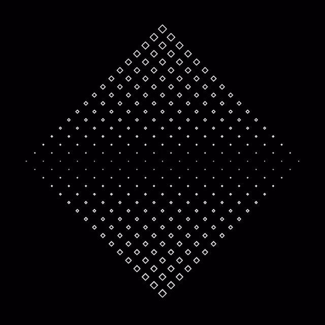 StarArray