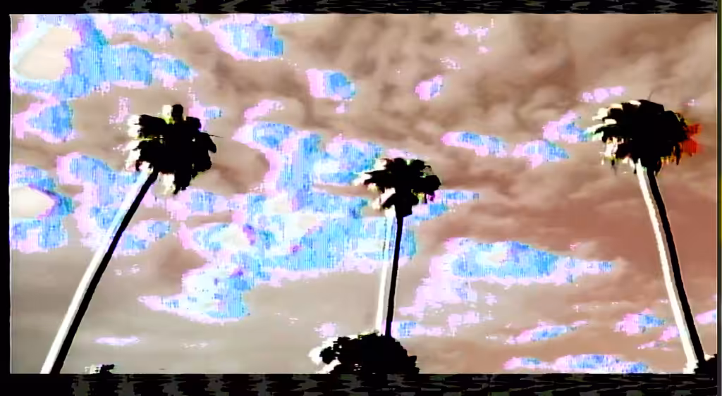 G̶͐Ṙ̷̟̻̄Ȉ̶̡̊͝F̶̗͚̼́͐F̸͝I̸̹̒͜T̷̯̪͕H̴̛͇͍͈̊̿