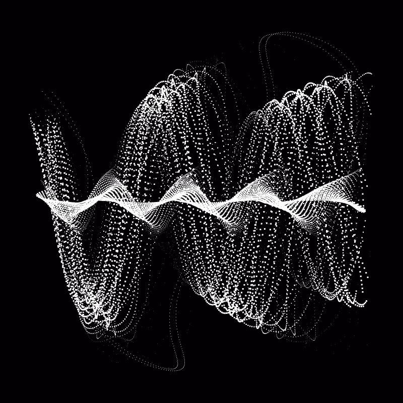 Transmission #35