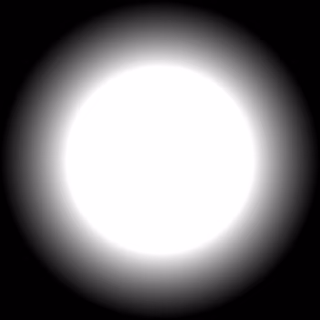 POWERBALL #5