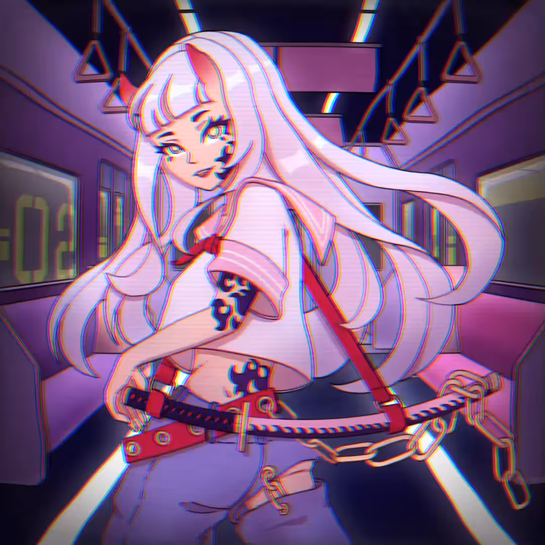 Agent02