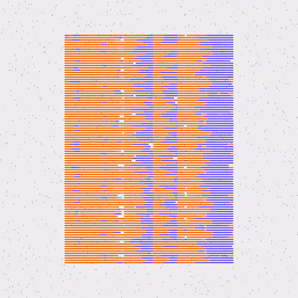 layouts v2 #29