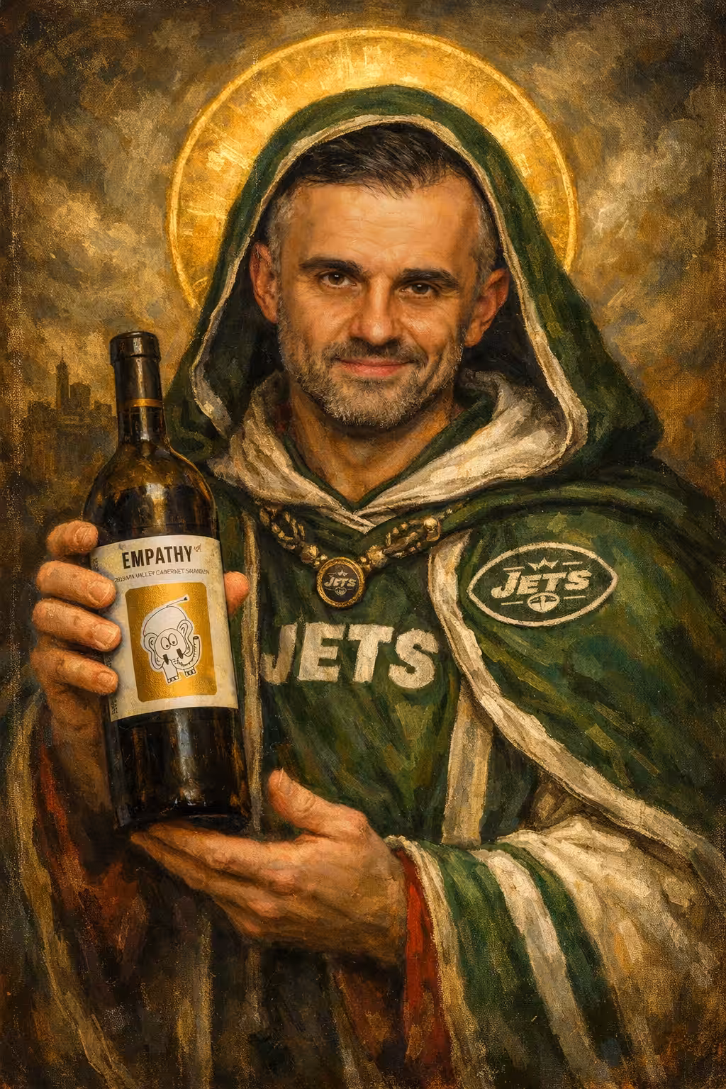 #18-Gary Schmee