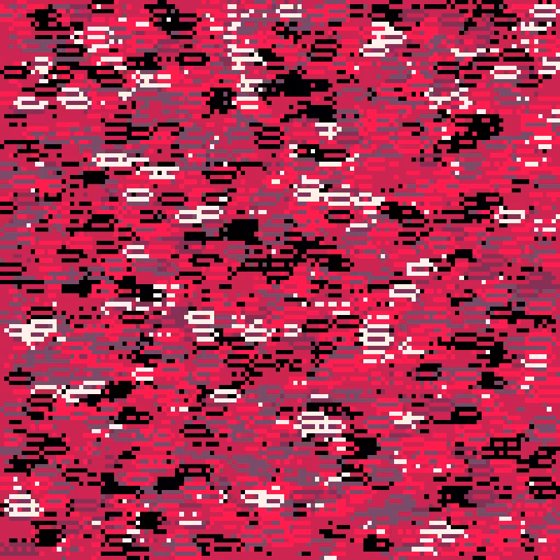 pico_cascades #167