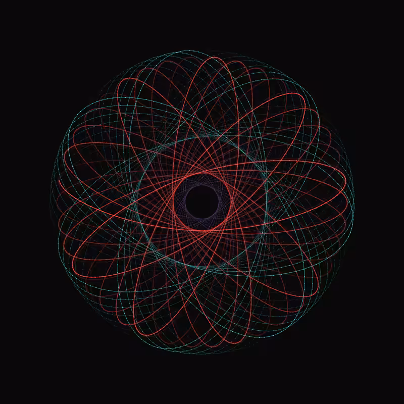 AtomicDraw #73