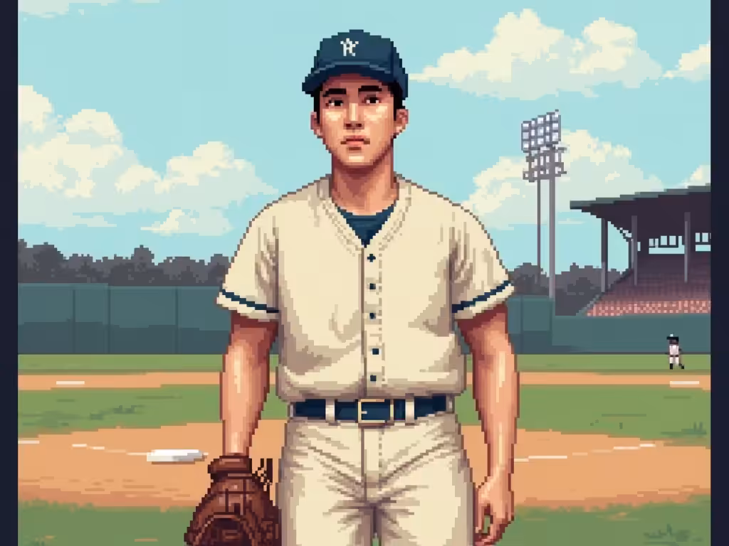 DataBaseball: Charles Fulmer - 1872 (0.6 PV)