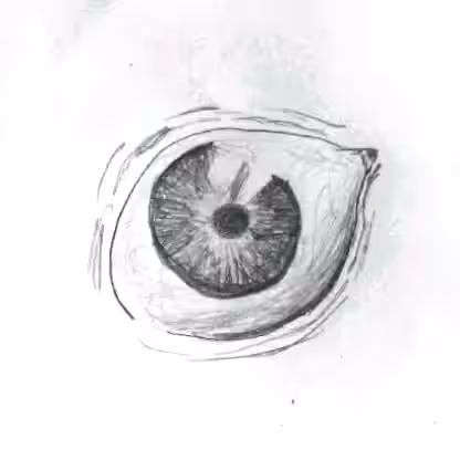 brotta