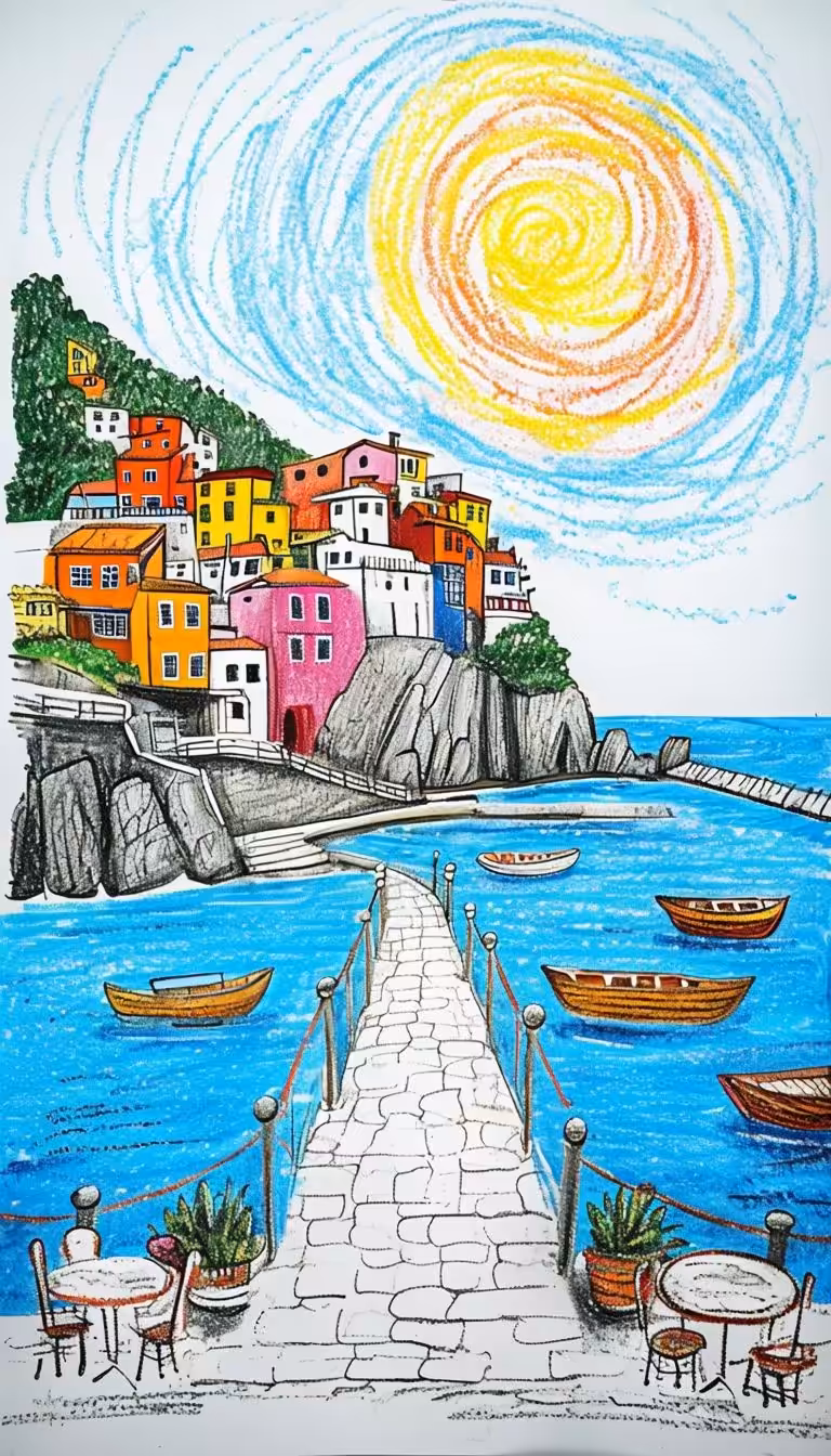 #51 Tezos Art's