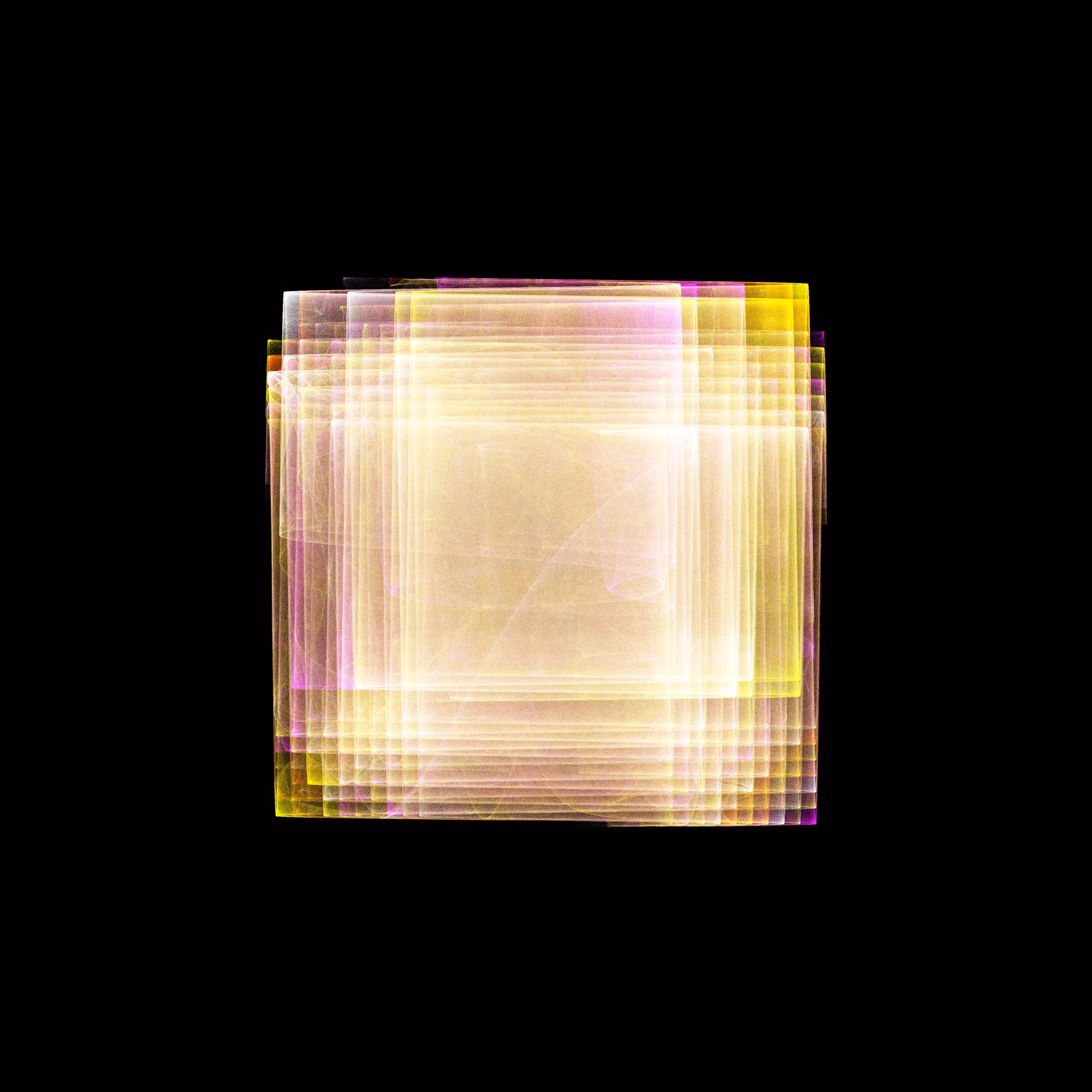 Square wave 2 (dark)