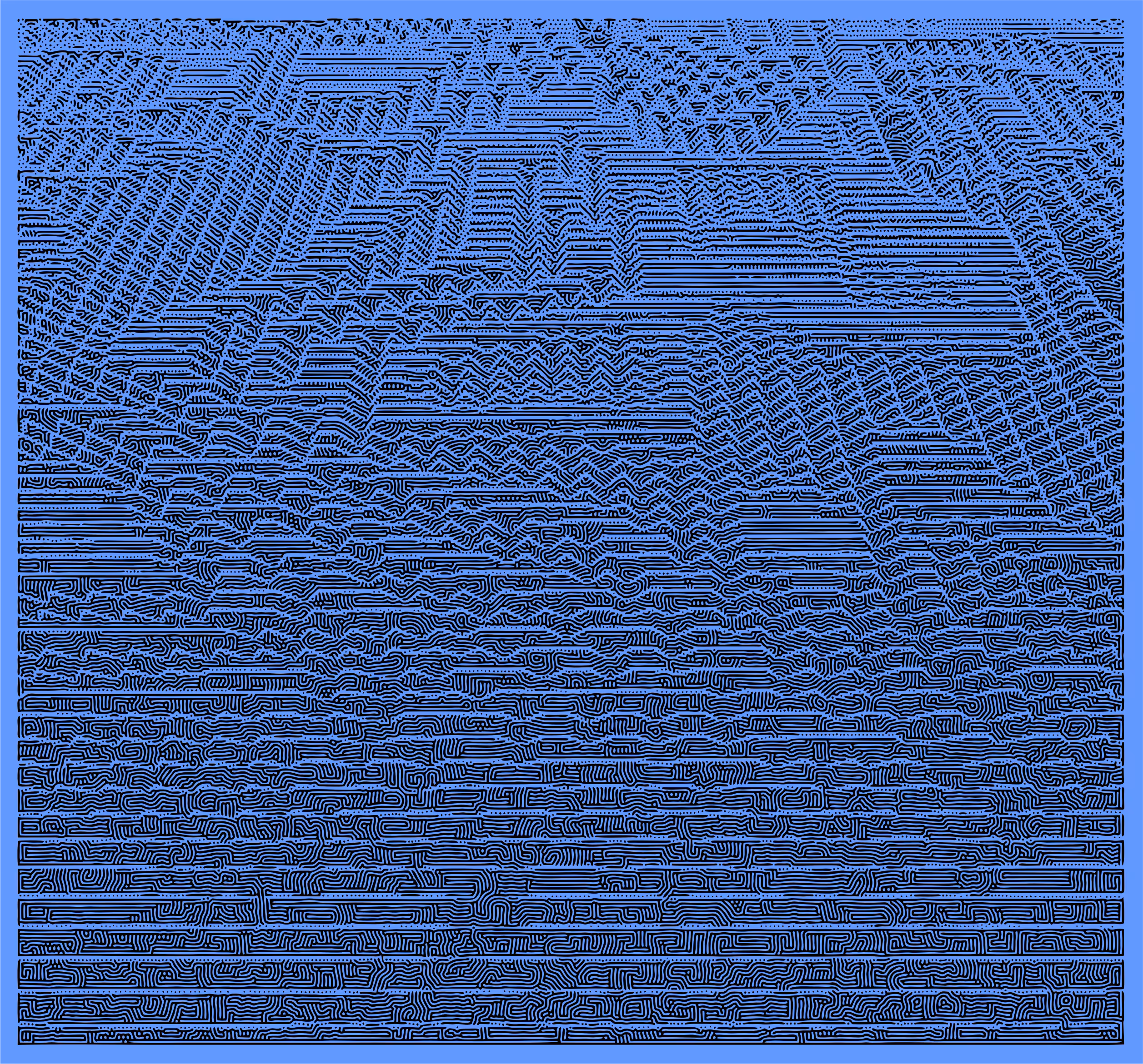 Electric Field