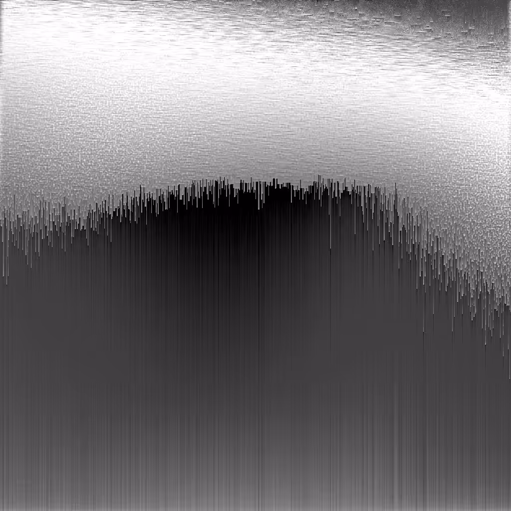 Noise #981 