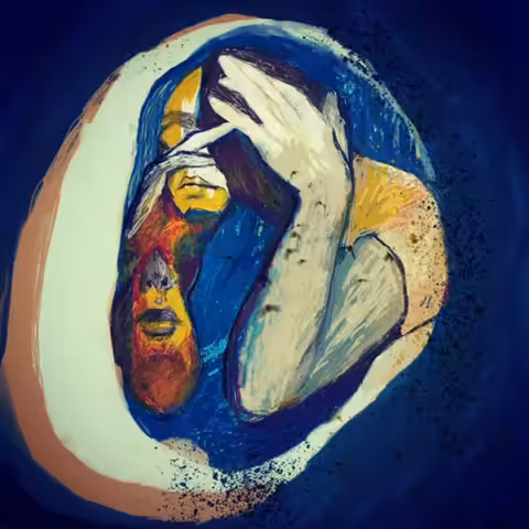 Inner freedom