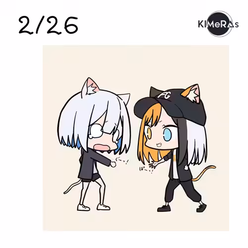 2/26
