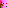 94rd3n, Mon0l1th #21