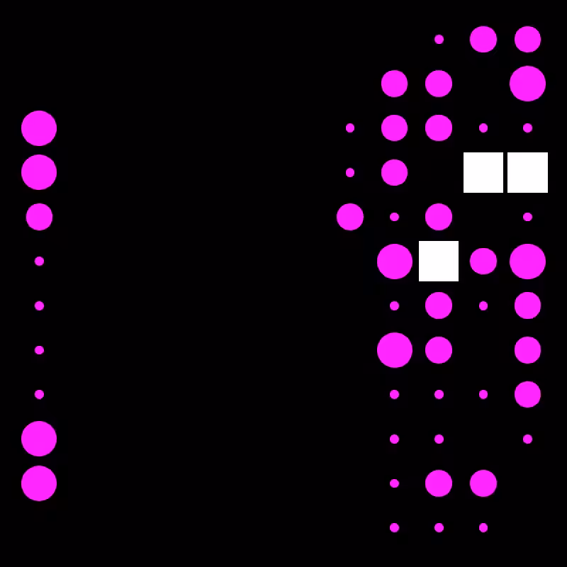 life #31