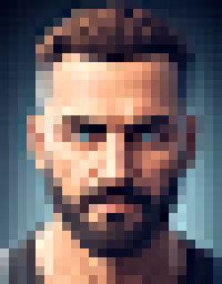 PixelArt-0008