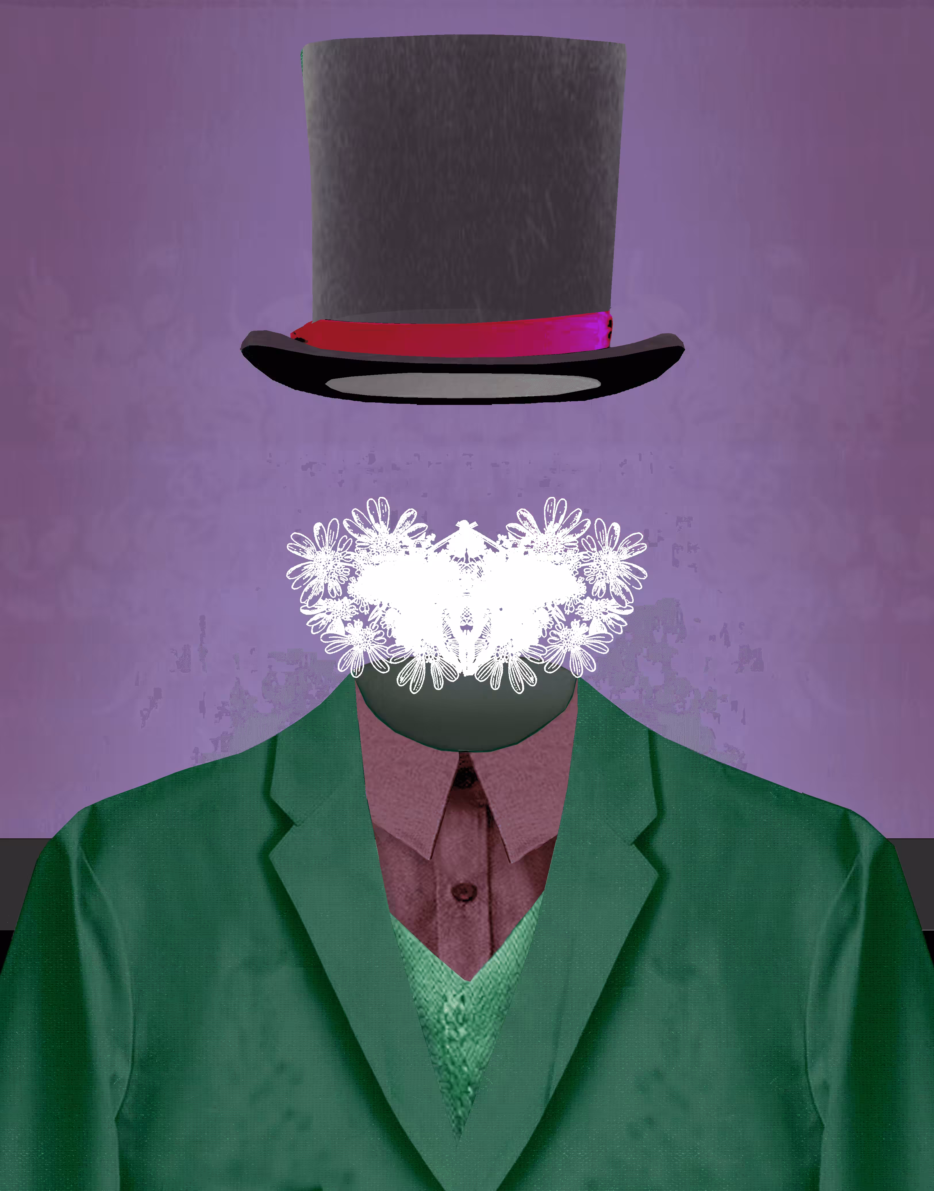 AnonymousMan#12