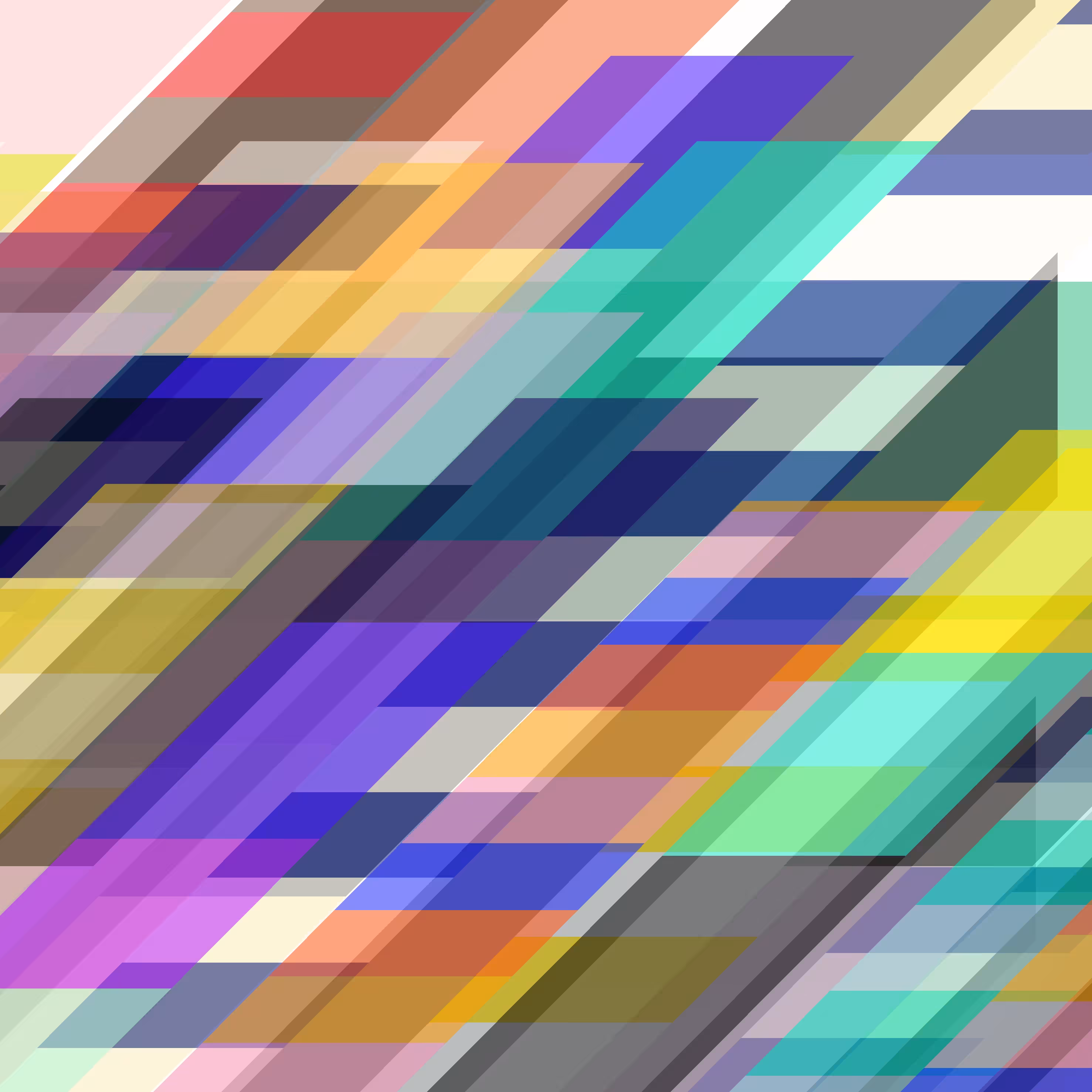 Desenfoque de pixeles#13