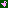1_legged_bird