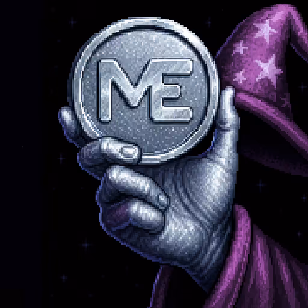 Coin 057