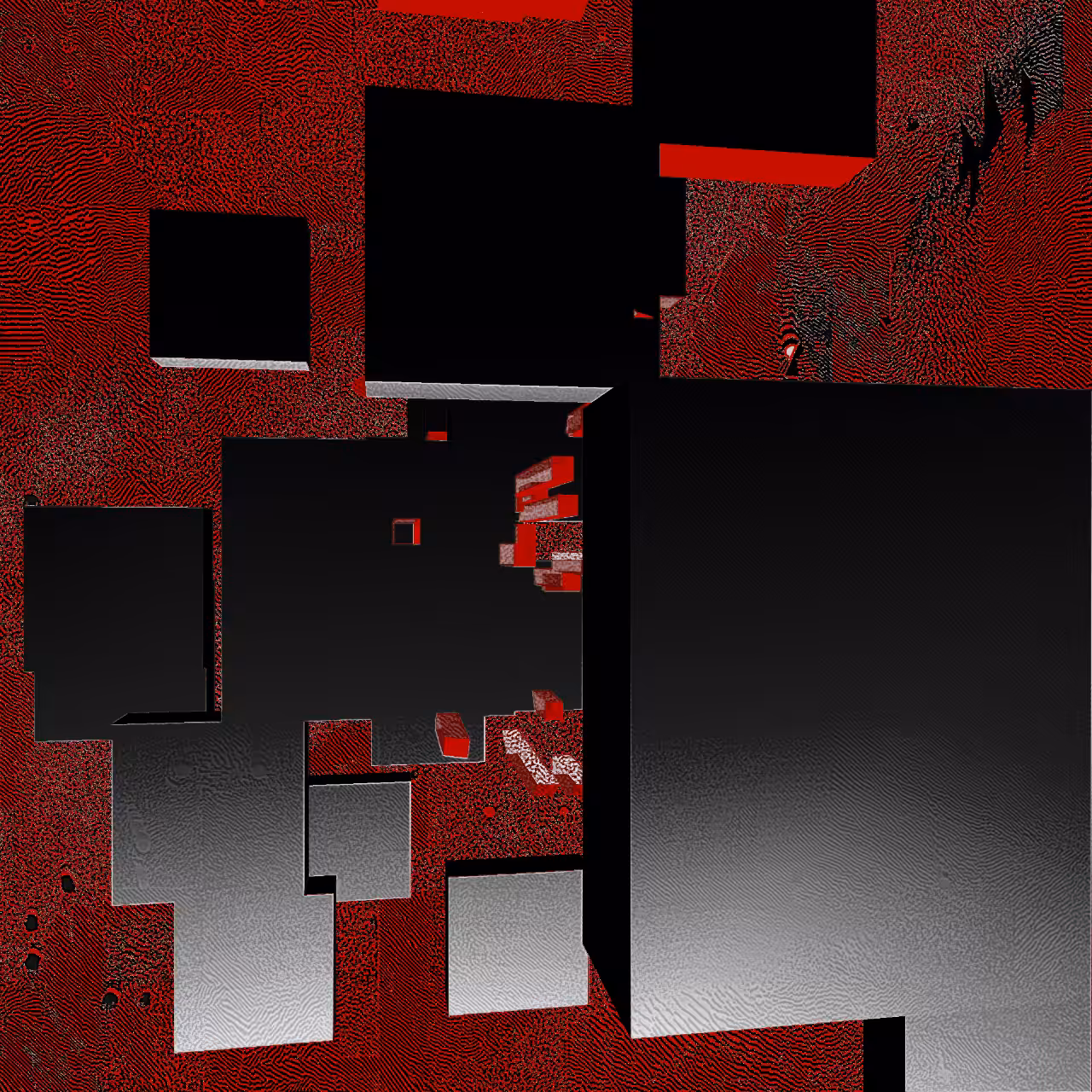 Chaos #131