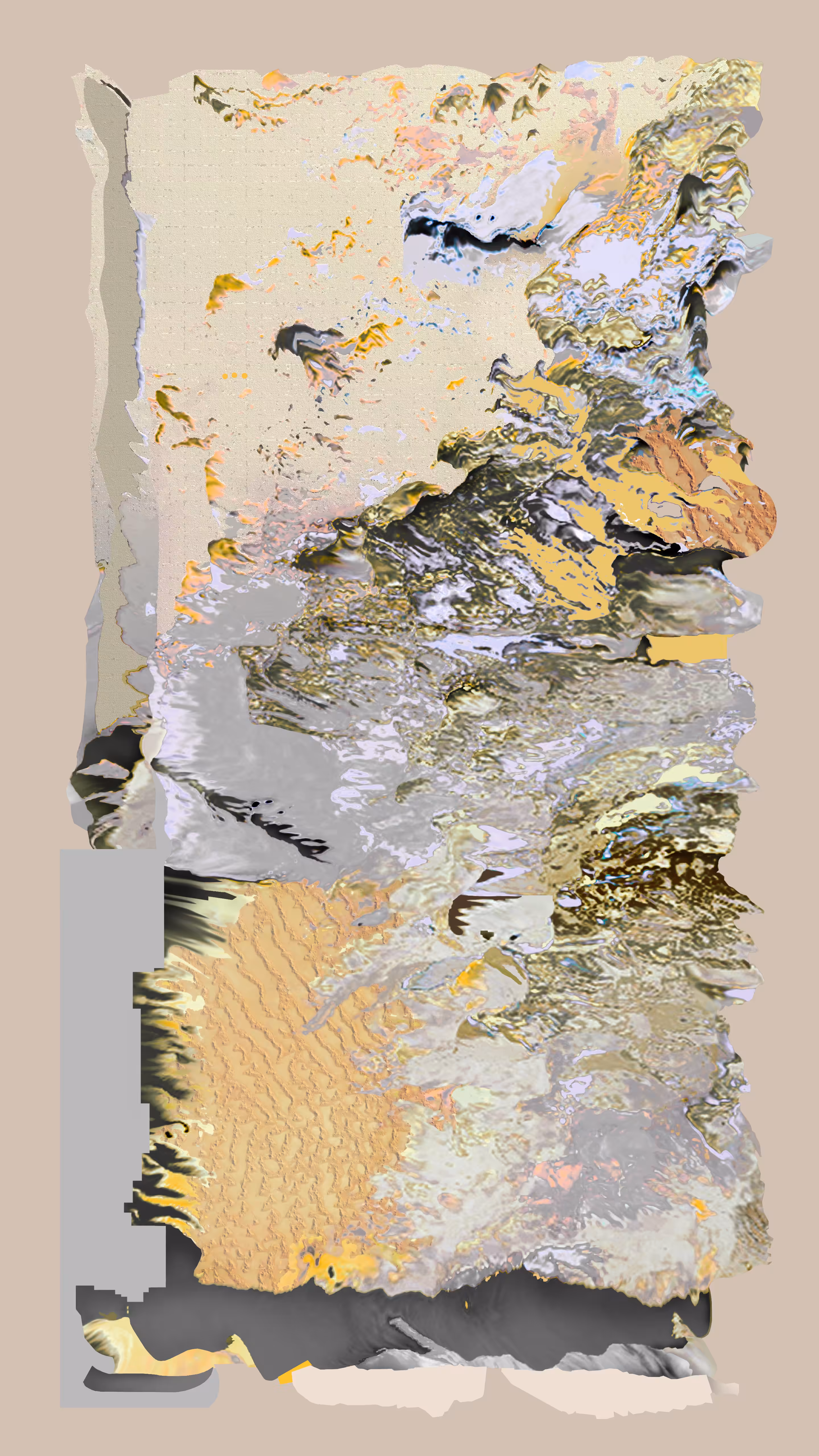 72
