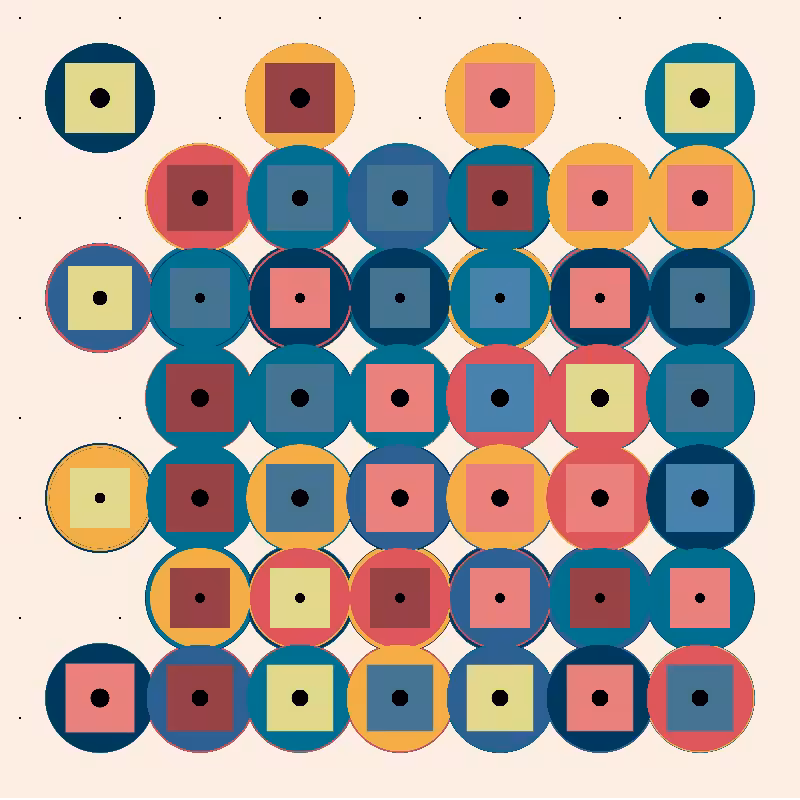 [[Resemblant]] #12