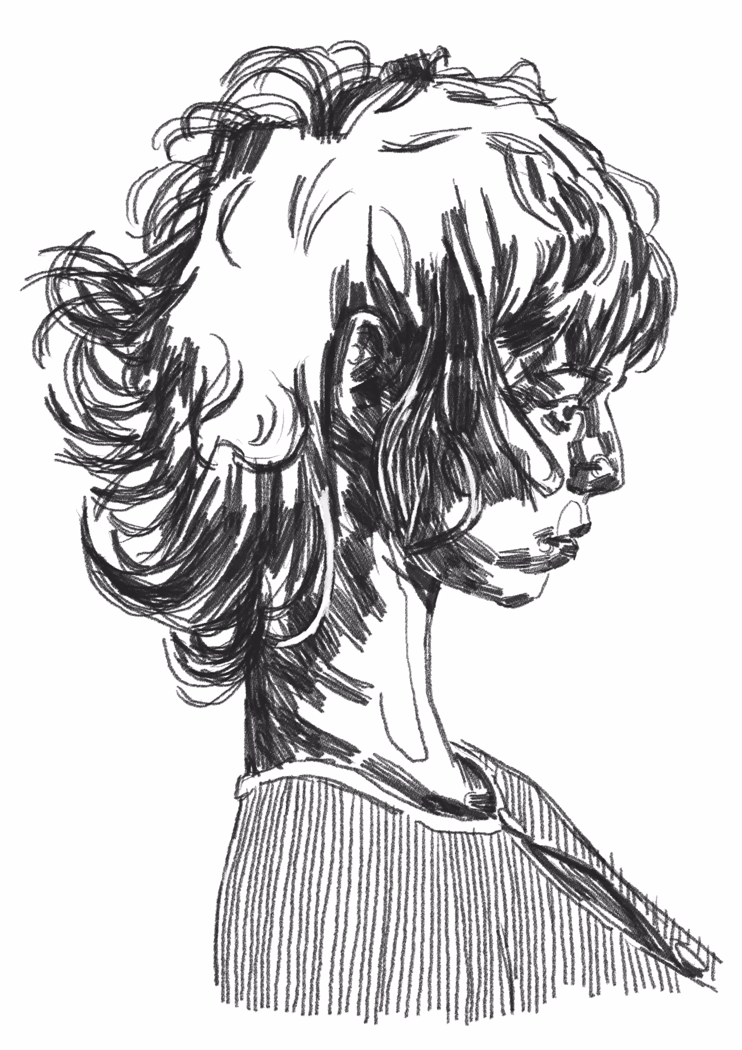Presence_02