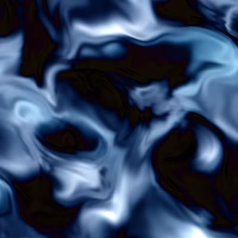 Endless Flow #73